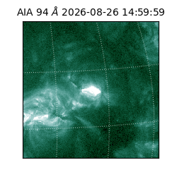 saia - 2026-08-26T14:59:59.120000