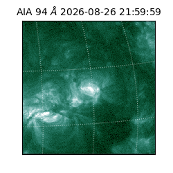 saia - 2026-08-26T21:59:59.119000