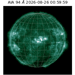 saia - 2026-08-26T00:59:59.129000