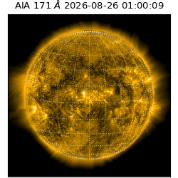 saia - 2026-08-26T01:00:09.348000