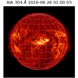 saia - 2026-08-26T01:00:05.129000