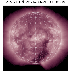 saia - 2026-08-26T02:00:09.624000