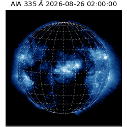 saia - 2026-08-26T02:00:00.630000