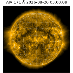 saia - 2026-08-26T03:00:09.348000