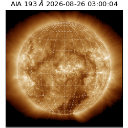 saia - 2026-08-26T03:00:04.842000