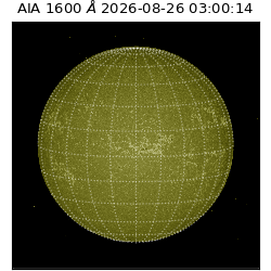 saia - 2026-08-26T03:00:14.124000