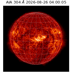 saia - 2026-08-26T04:00:05.129000