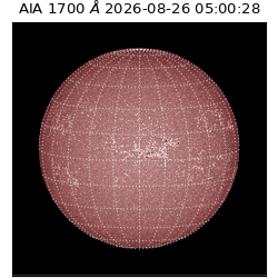 saia - 2026-08-26T05:00:28.716000