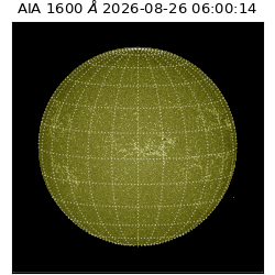 saia - 2026-08-26T06:00:14.123000