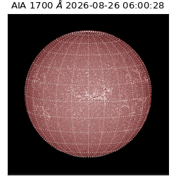 saia - 2026-08-26T06:00:28.716000