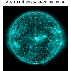 saia - 2026-08-26T08:00:06.620000
