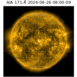 saia - 2026-08-26T08:00:09.348000