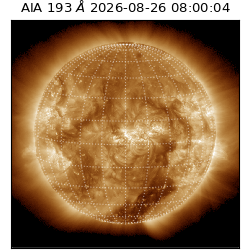 saia - 2026-08-26T08:00:04.842000