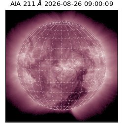 saia - 2026-08-26T09:00:09.622000