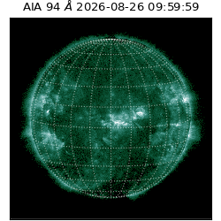 saia - 2026-08-26T09:59:59.120000