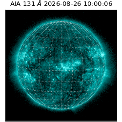 saia - 2026-08-26T10:00:06.620000