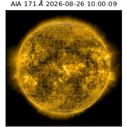saia - 2026-08-26T10:00:09.348000