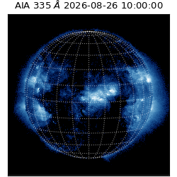 saia - 2026-08-26T10:00:00.631000