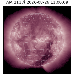 saia - 2026-08-26T11:00:09.628000