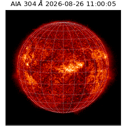 saia - 2026-08-26T11:00:05.129000