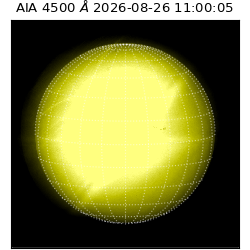 saia - 2026-08-26T11:00:05.961000