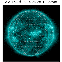 saia - 2026-08-26T12:00:06.620000