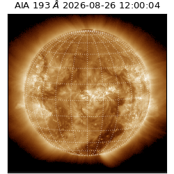 saia - 2026-08-26T12:00:04.842000