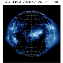 saia - 2026-08-26T12:00:00.622000