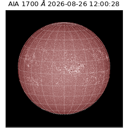 saia - 2026-08-26T12:00:28.716000