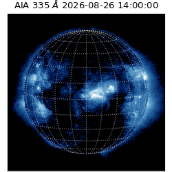 saia - 2026-08-26T14:00:00.622000