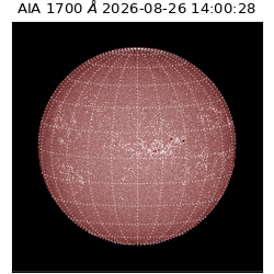 saia - 2026-08-26T14:00:28.716000
