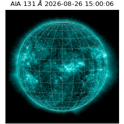 saia - 2026-08-26T15:00:06.620000