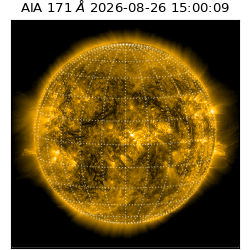 saia - 2026-08-26T15:00:09.351000
