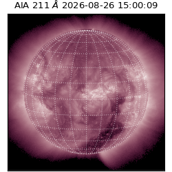 saia - 2026-08-26T15:00:09.624000