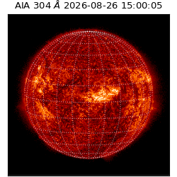 saia - 2026-08-26T15:00:05.136000