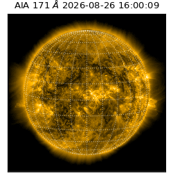 saia - 2026-08-26T16:00:09.351000