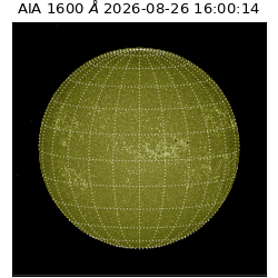 saia - 2026-08-26T16:00:14.123000