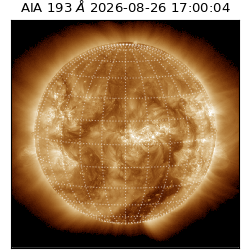 saia - 2026-08-26T17:00:04.842000
