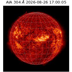 saia - 2026-08-26T17:00:05.129000