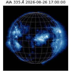 saia - 2026-08-26T17:00:00.631000