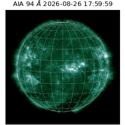 saia - 2026-08-26T17:59:59.131000