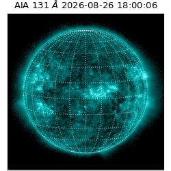 saia - 2026-08-26T18:00:06.620000