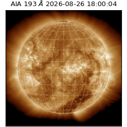 saia - 2026-08-26T18:00:04.842000