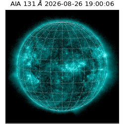 saia - 2026-08-26T19:00:06.620000