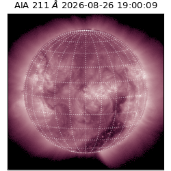 saia - 2026-08-26T19:00:09.624000