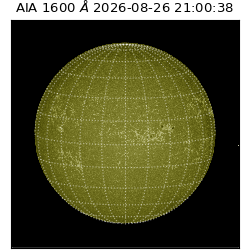 saia - 2026-08-26T21:00:38.123000
