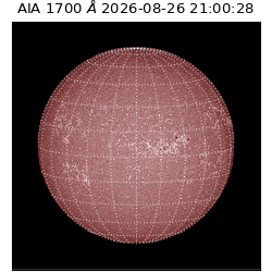 saia - 2026-08-26T21:00:28.716000