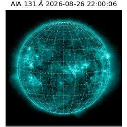 saia - 2026-08-26T22:00:06.620000