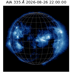 saia - 2026-08-26T22:00:00.628000