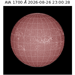 saia - 2026-08-26T23:00:28.716000